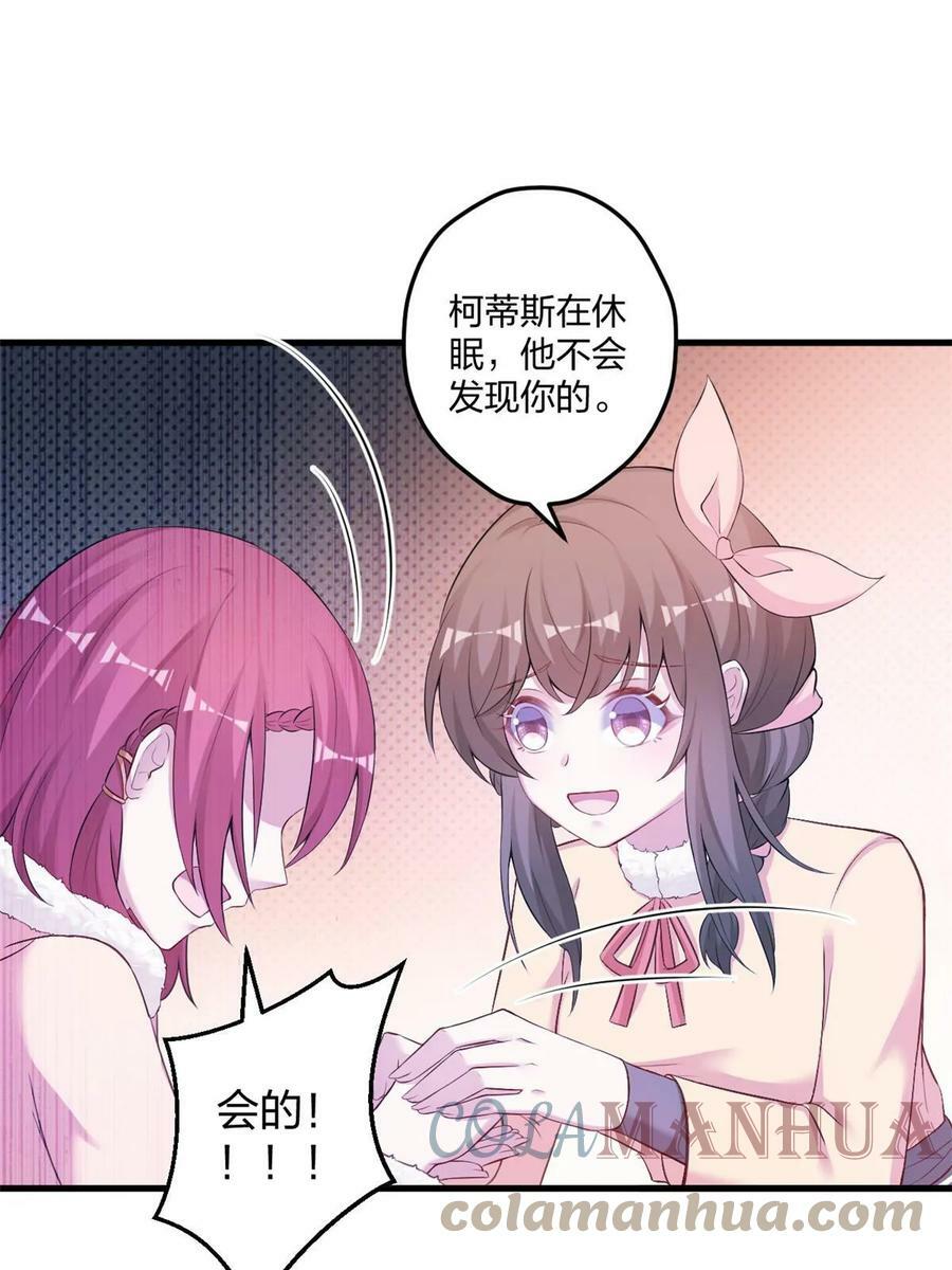 44624