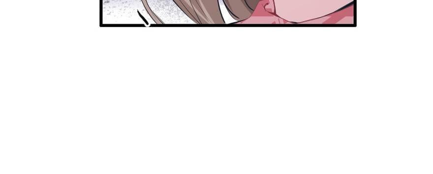 第90话114