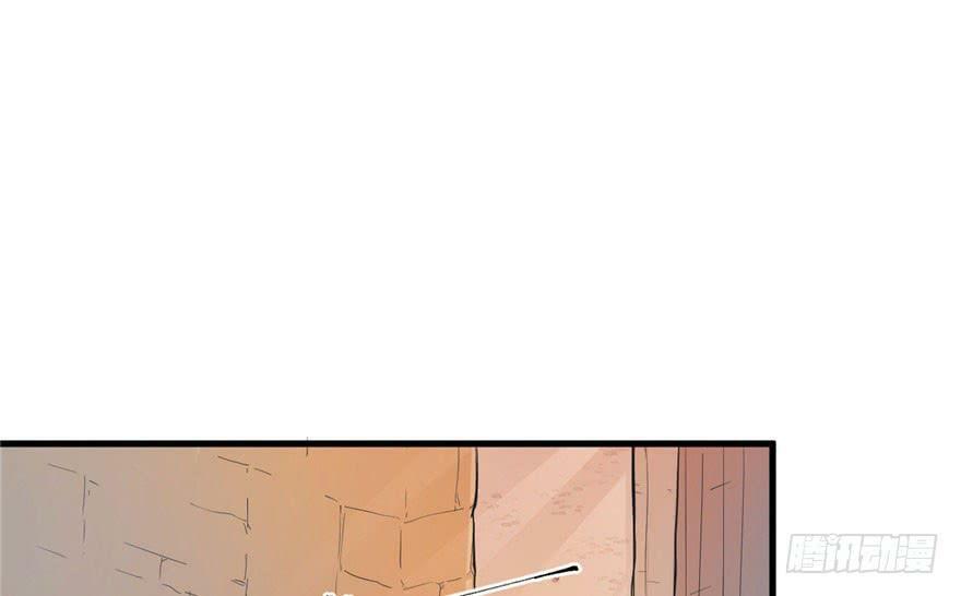 第42话53
