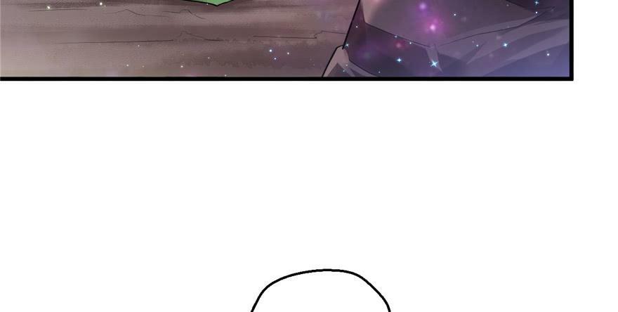 第29话147