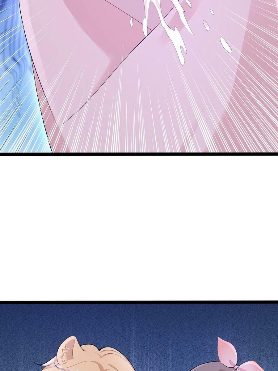 42355