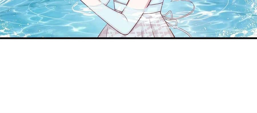 37425