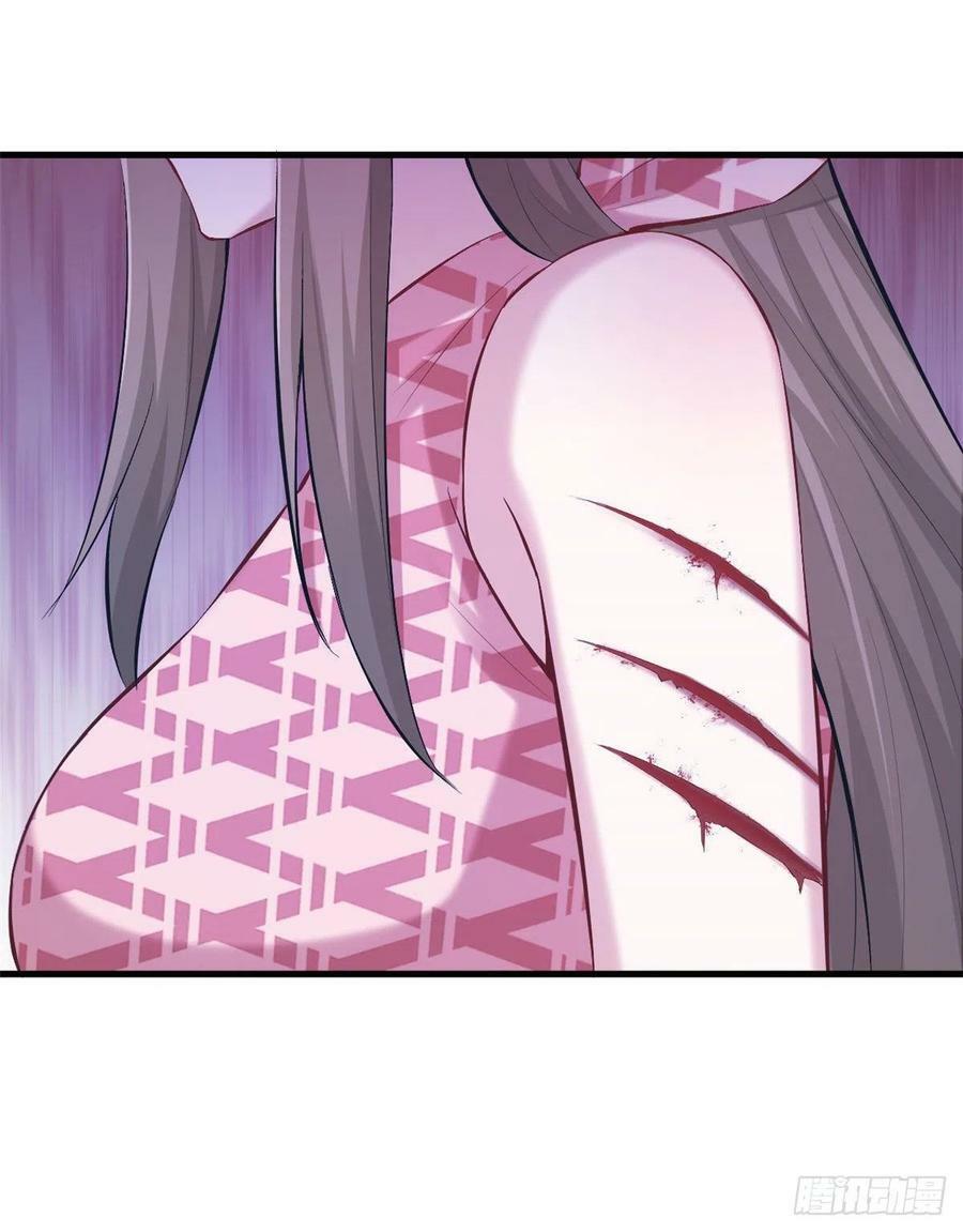 第204话24