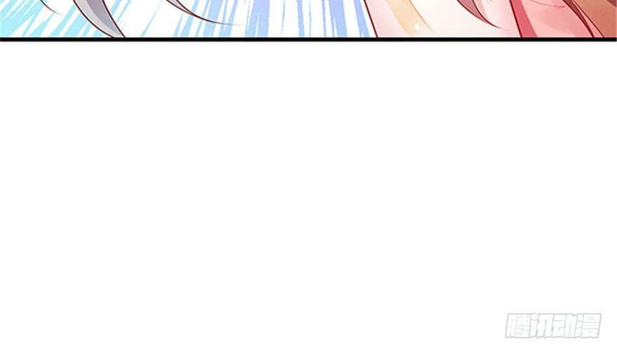 第25话134