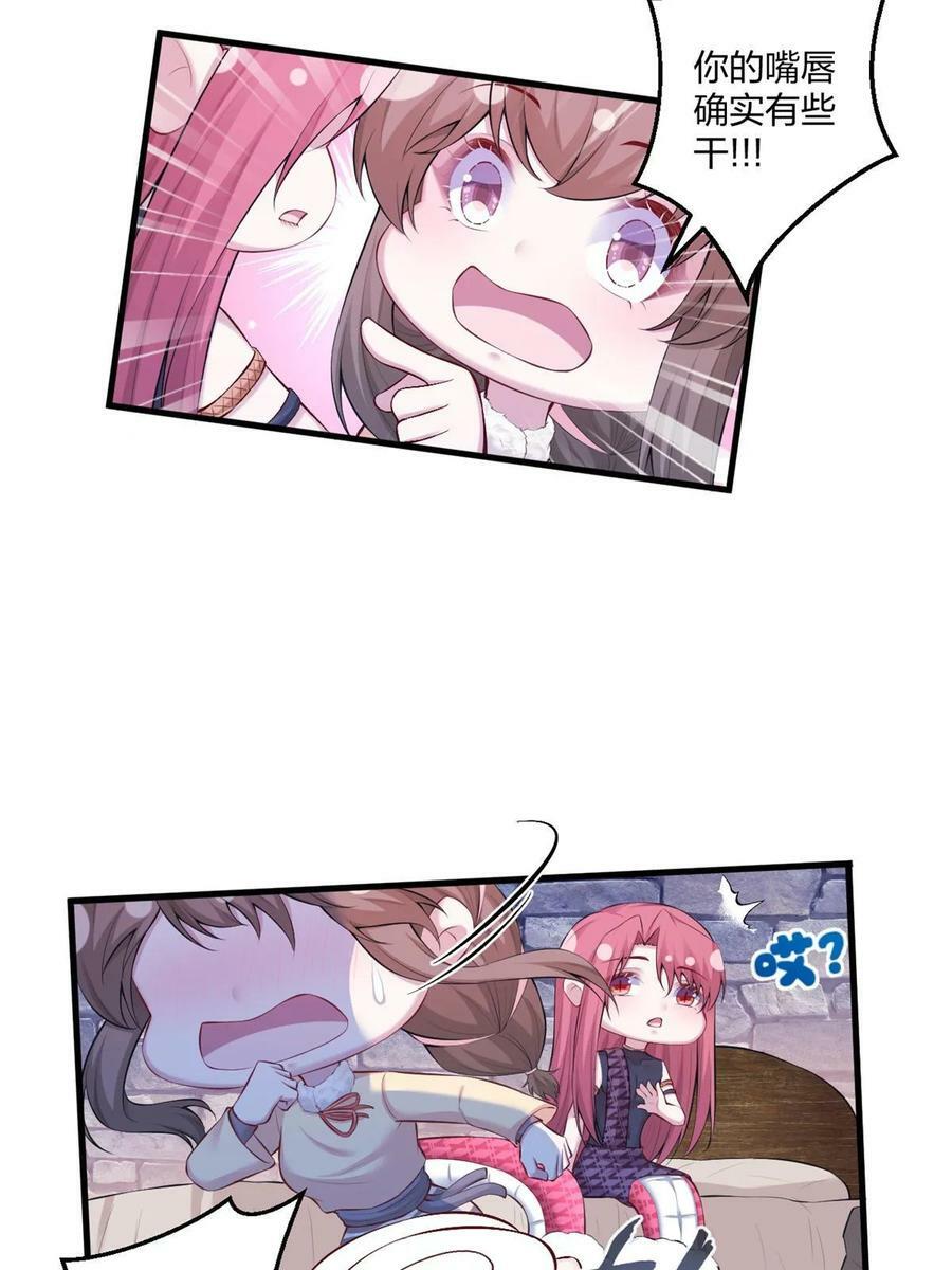 45014