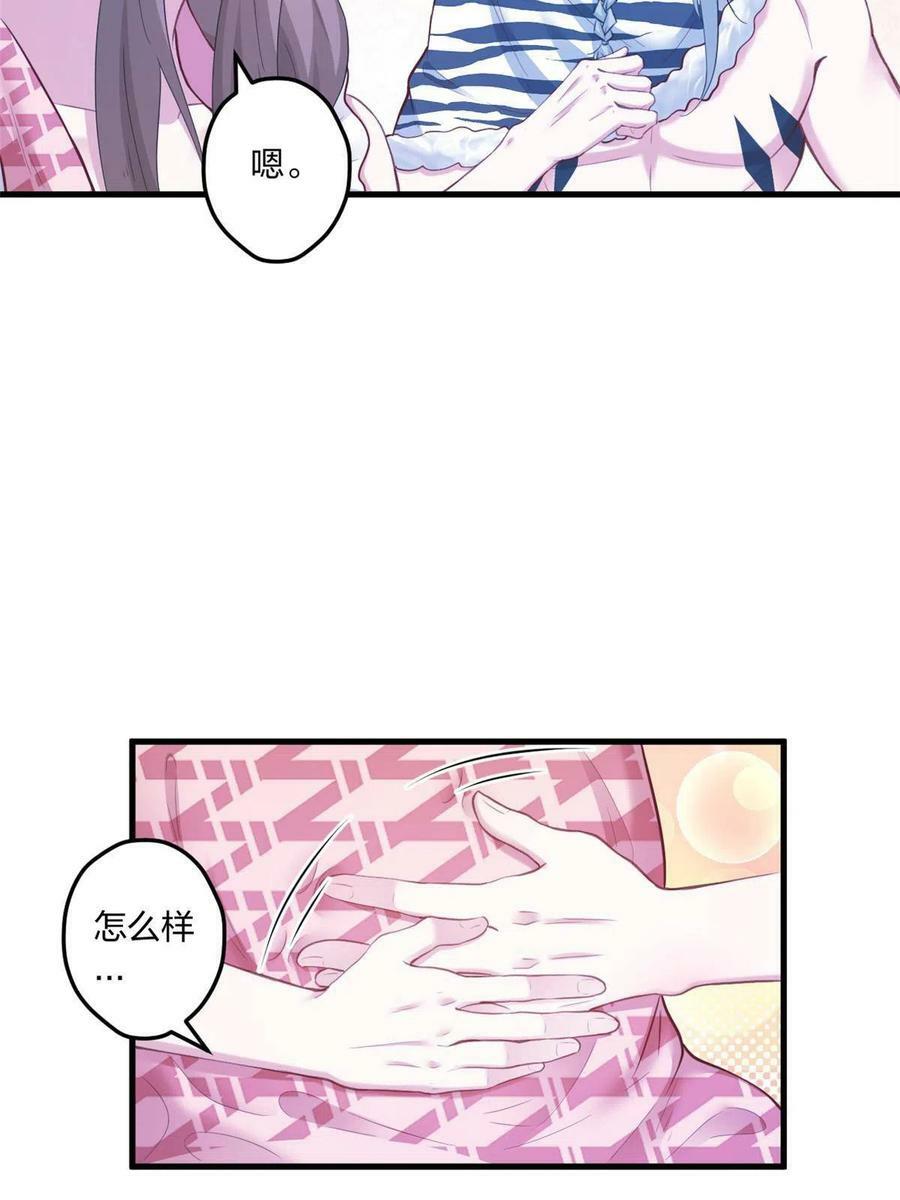 40613
