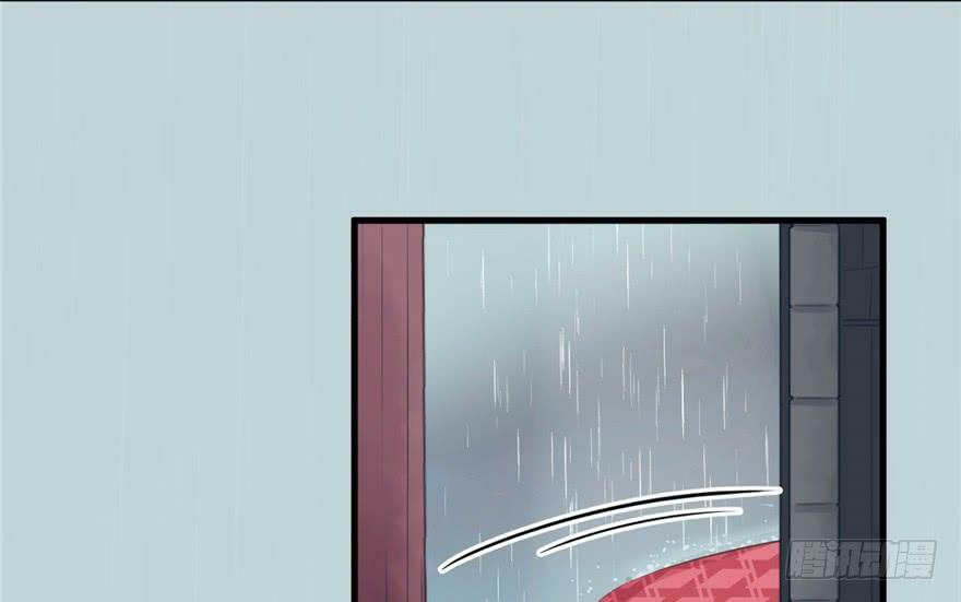 第85话91