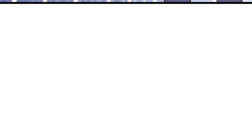 第120话123