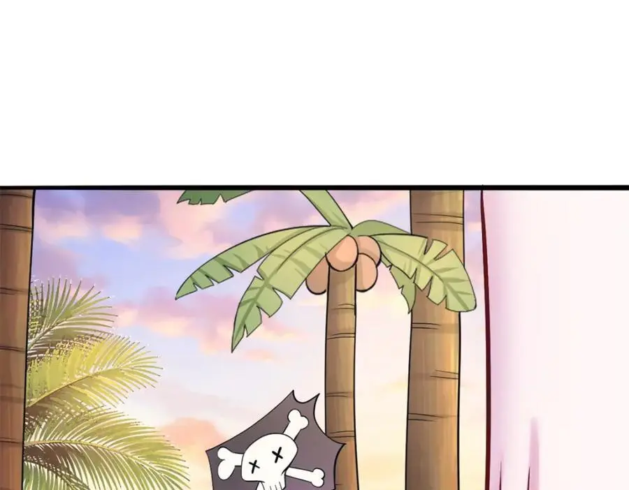 52494