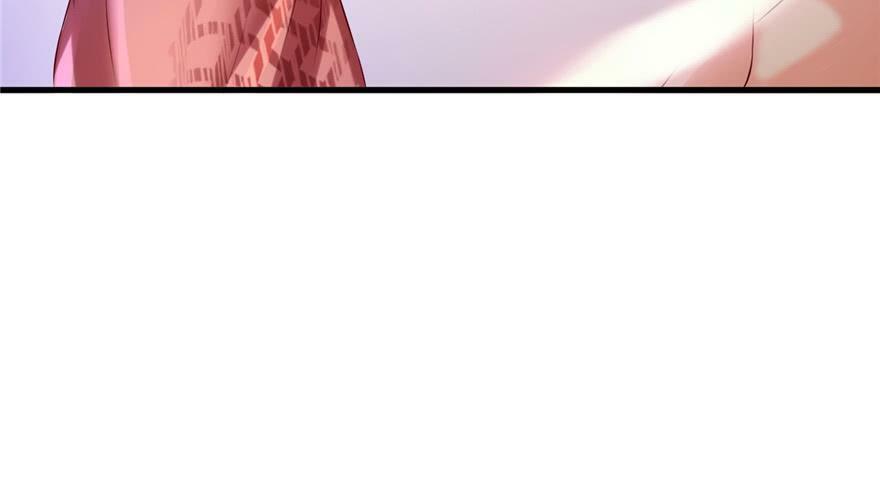 第31话79