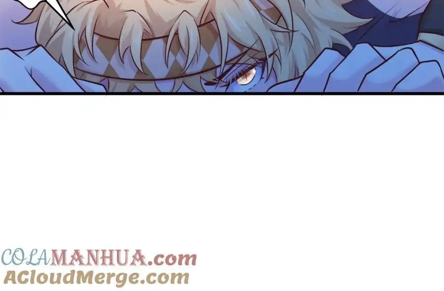 53428