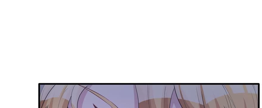 第93话25