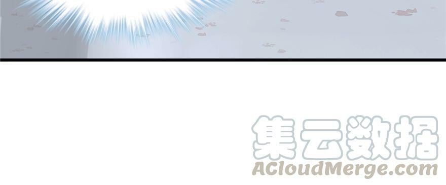 第84话130