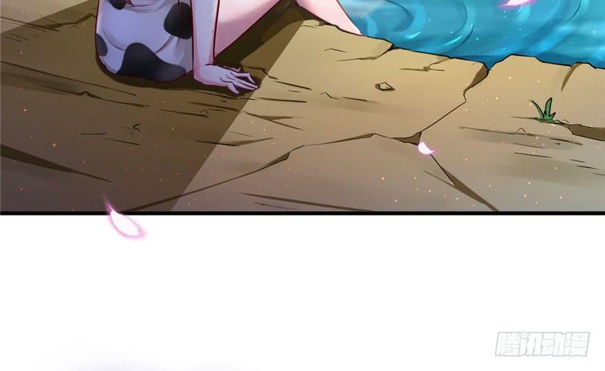 第13话15