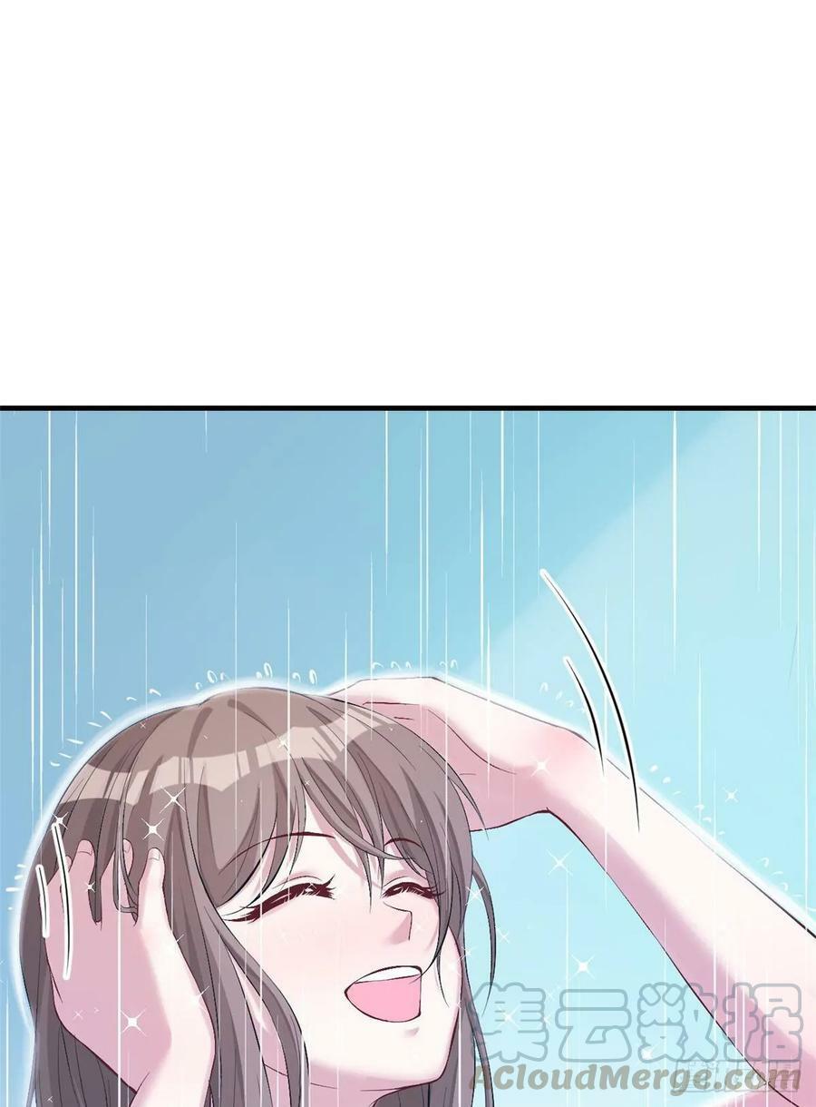 第158话16