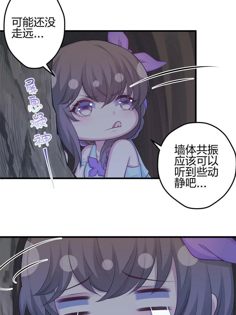 35811