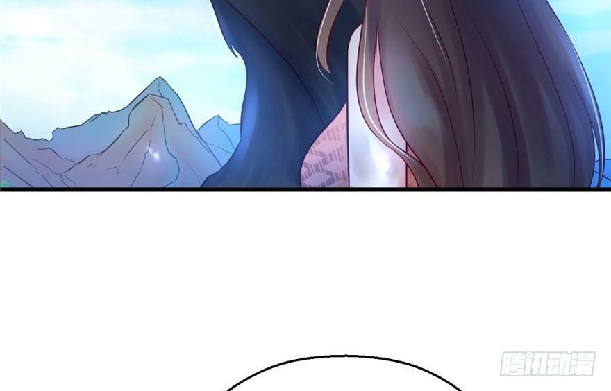 第34话47