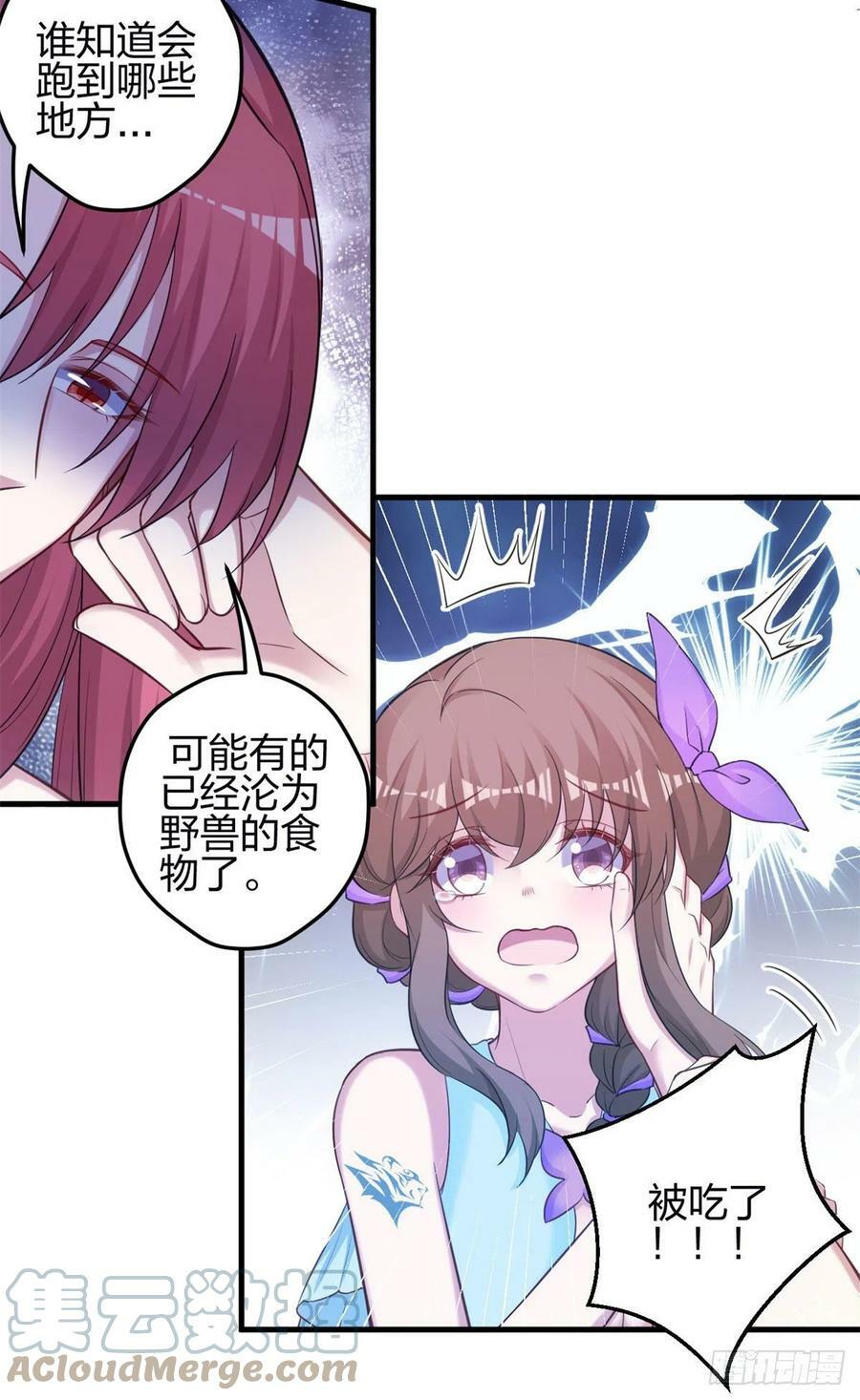 34618