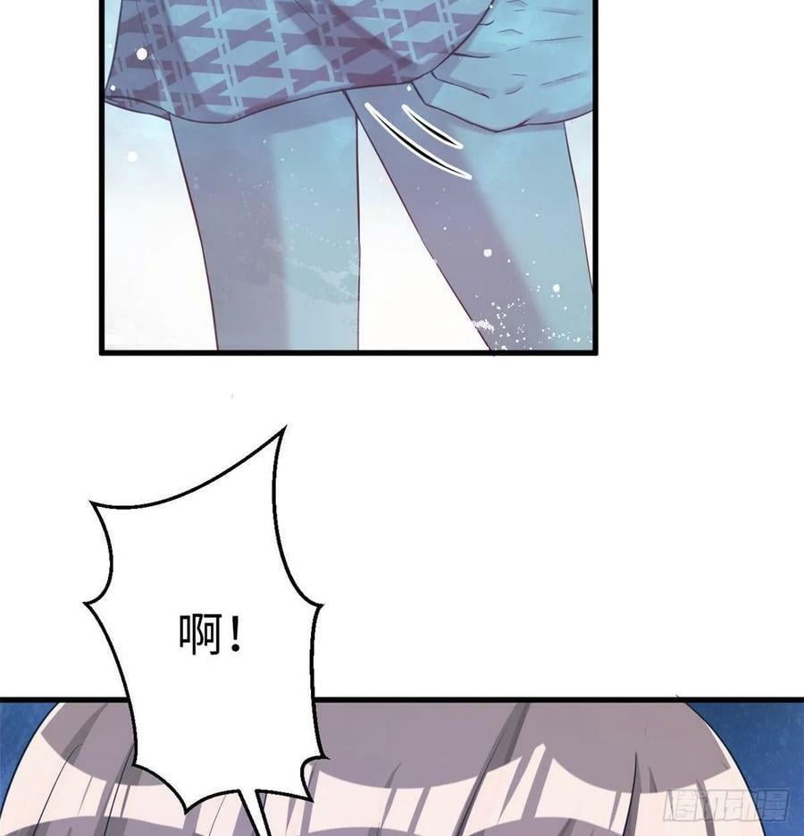 第175话29