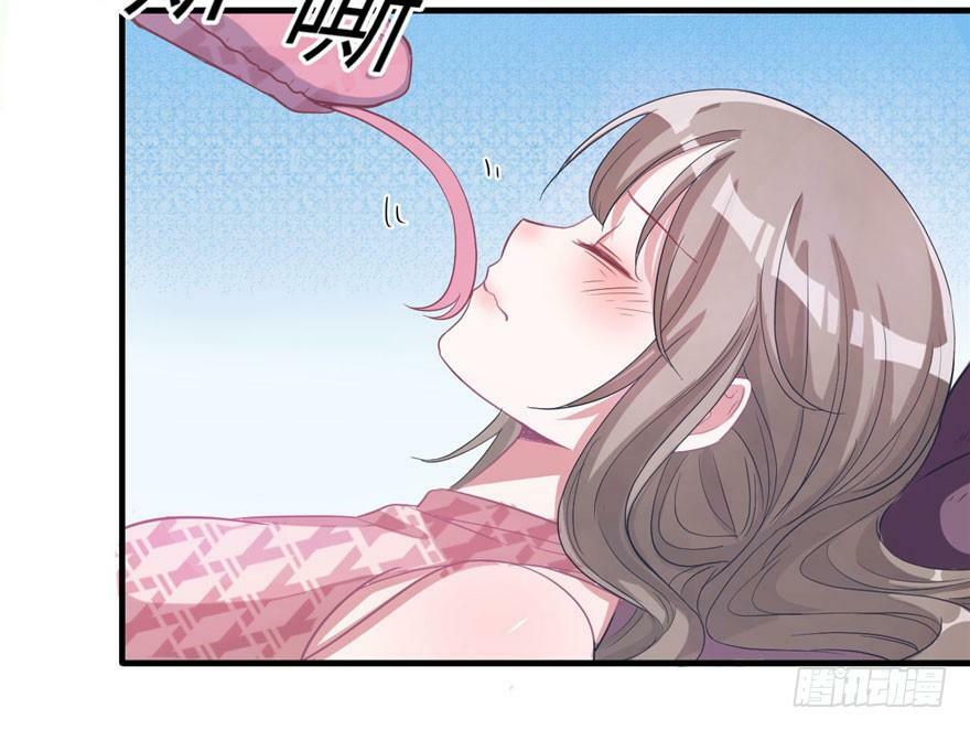 第58话43