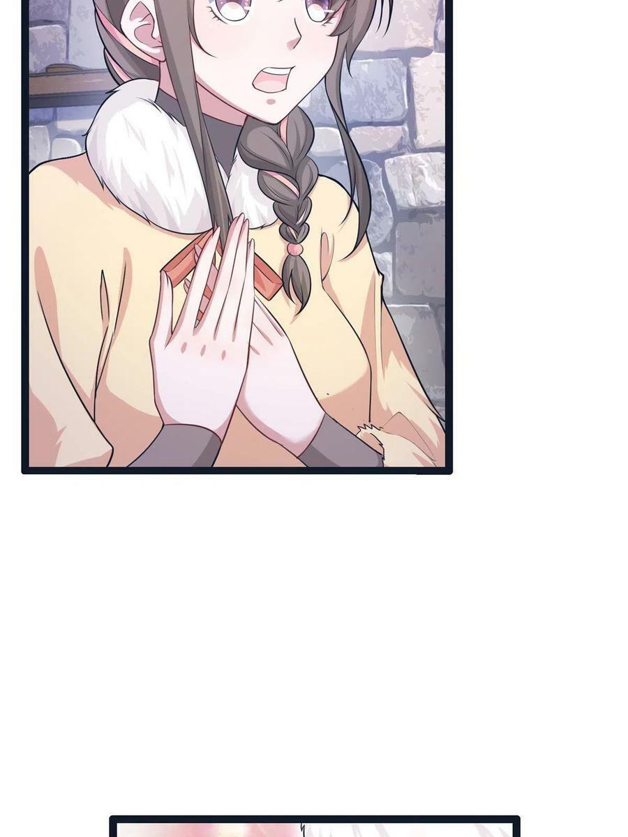 42616
