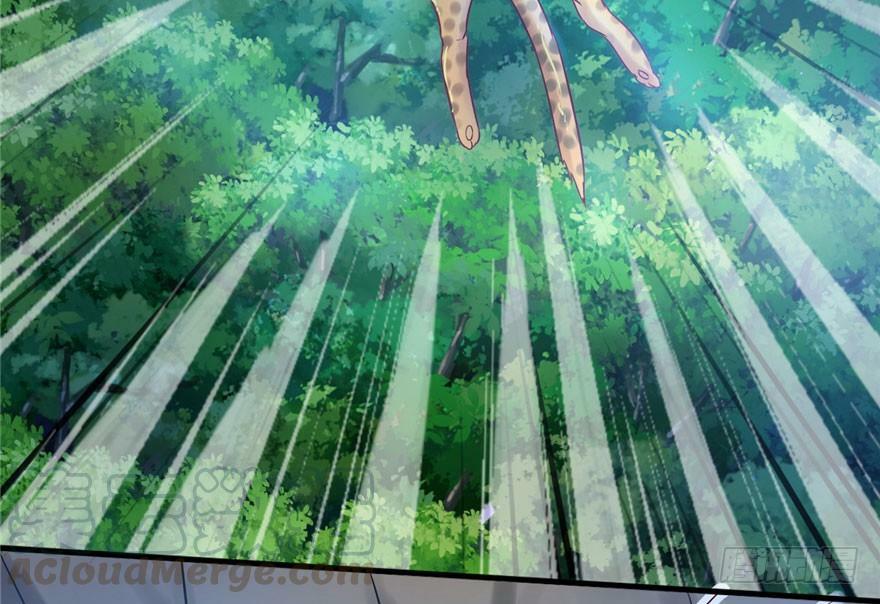 第35话10