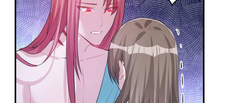 第97话24