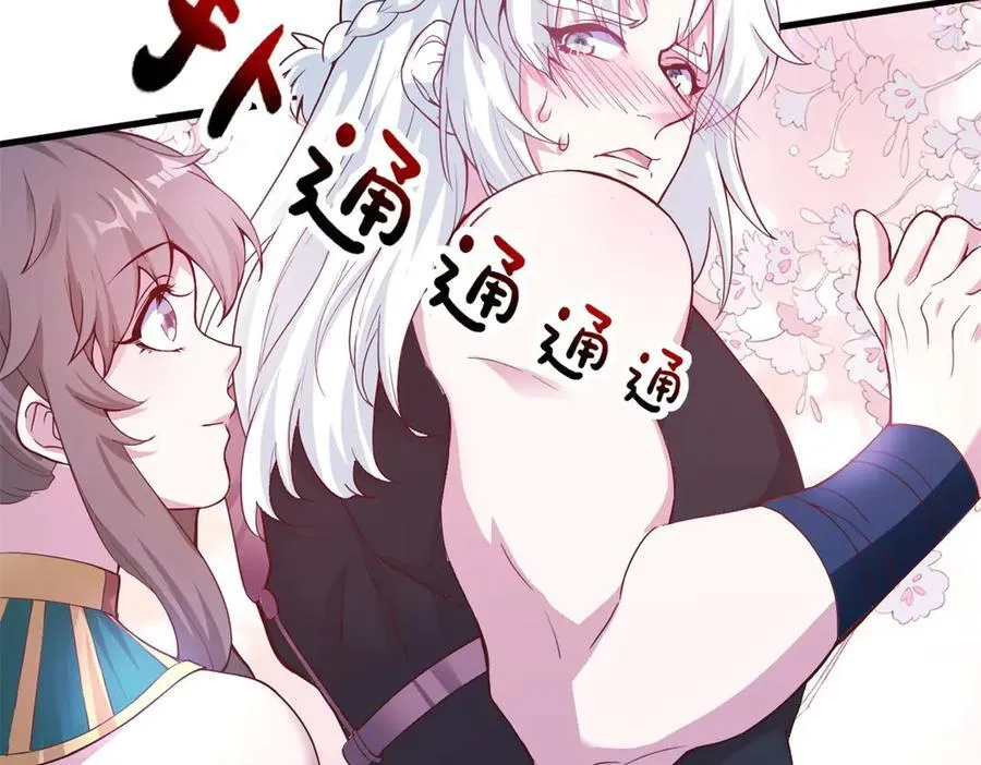 57223