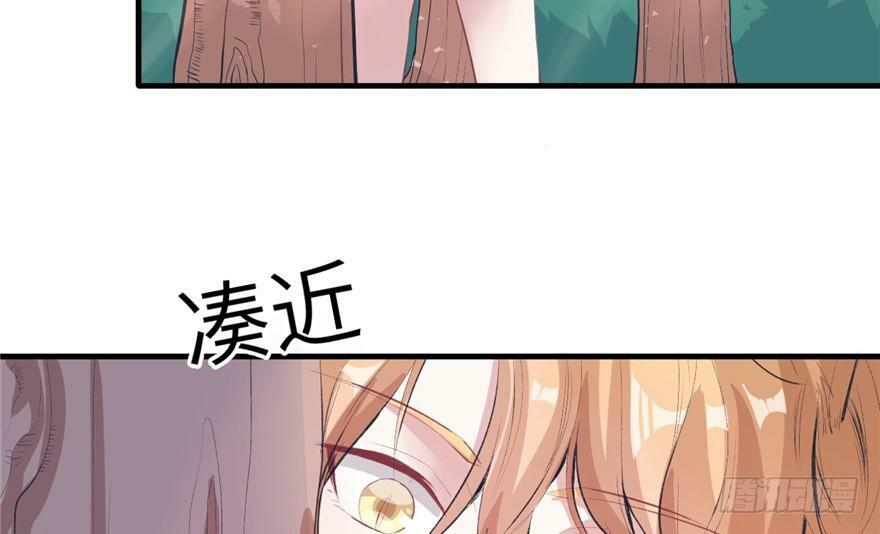 第62话15
