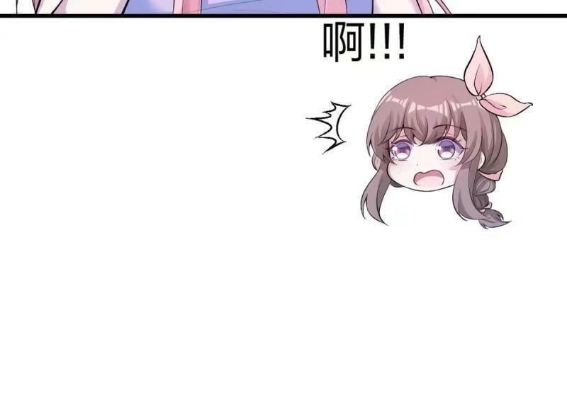 46516