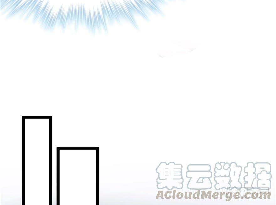 第77话10