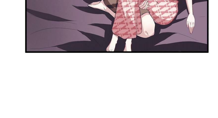 第86话23