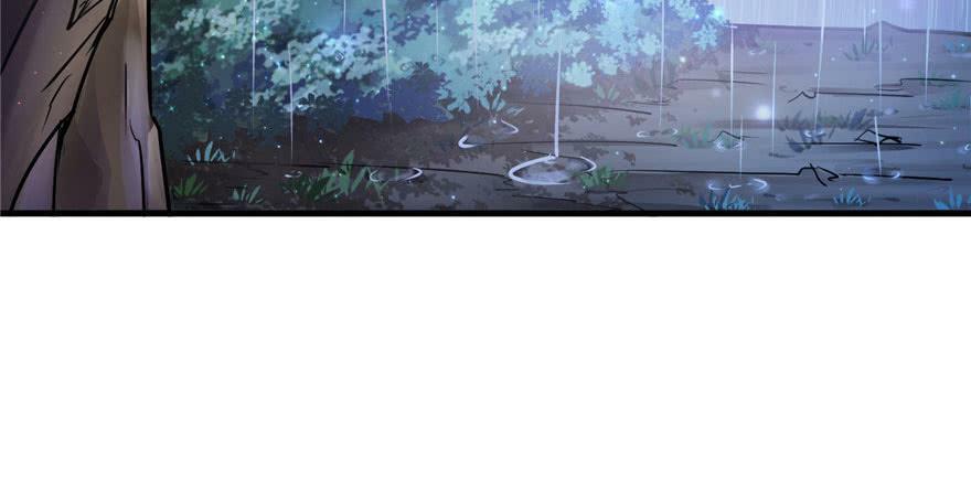 第20话87