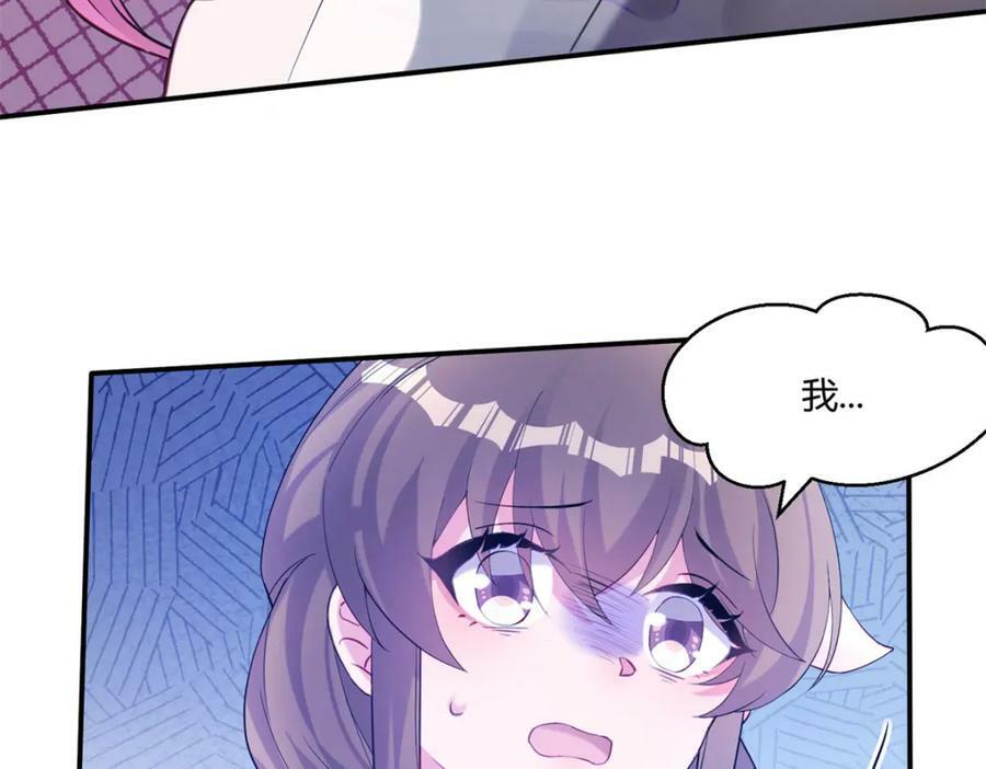 48091