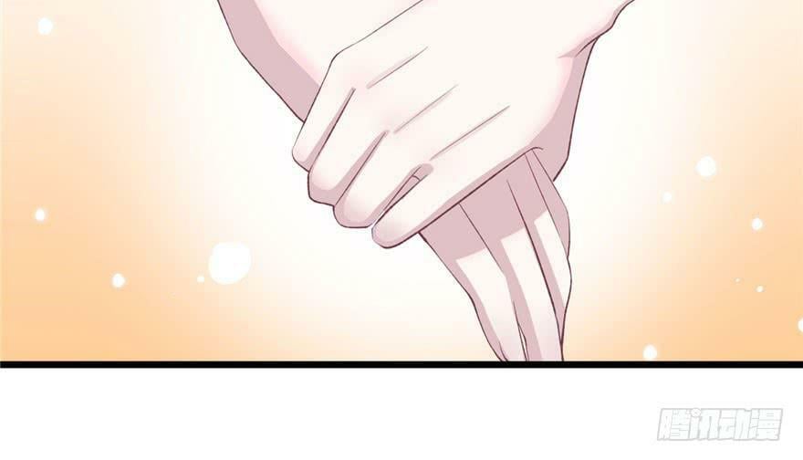 第73话54