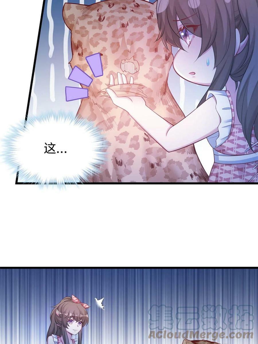 39224