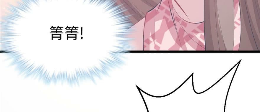 第102话13