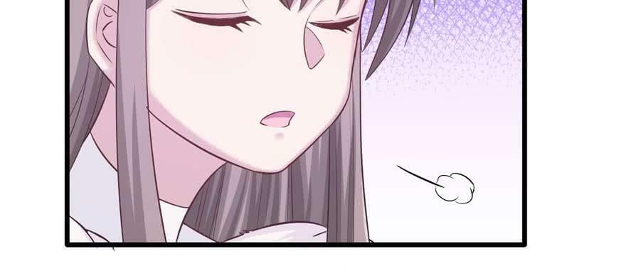 第125话31