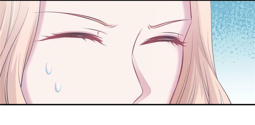 第104话18