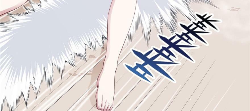 第98话112