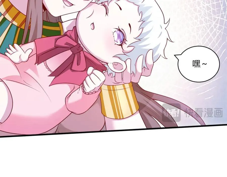 55637