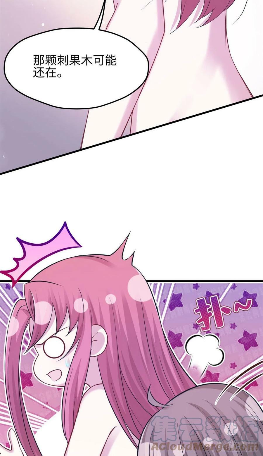 30128
