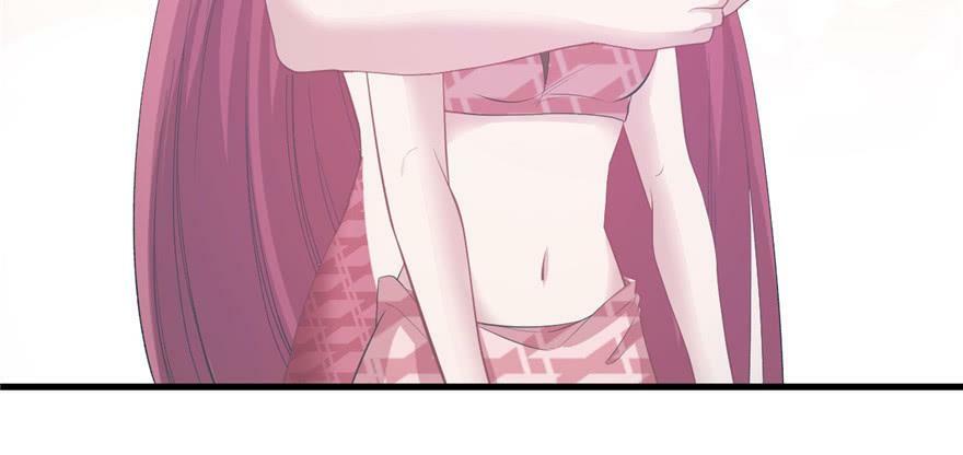 第100话58