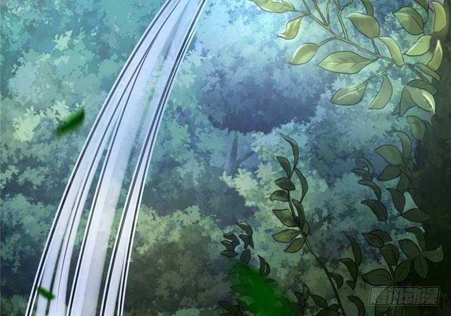 第35话83