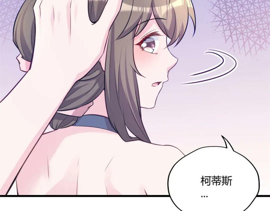 48945