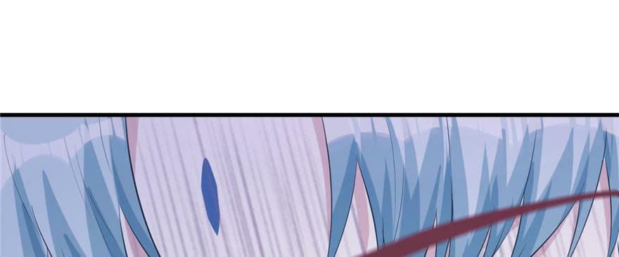 第103话115