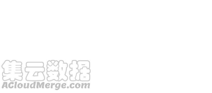 第95话40