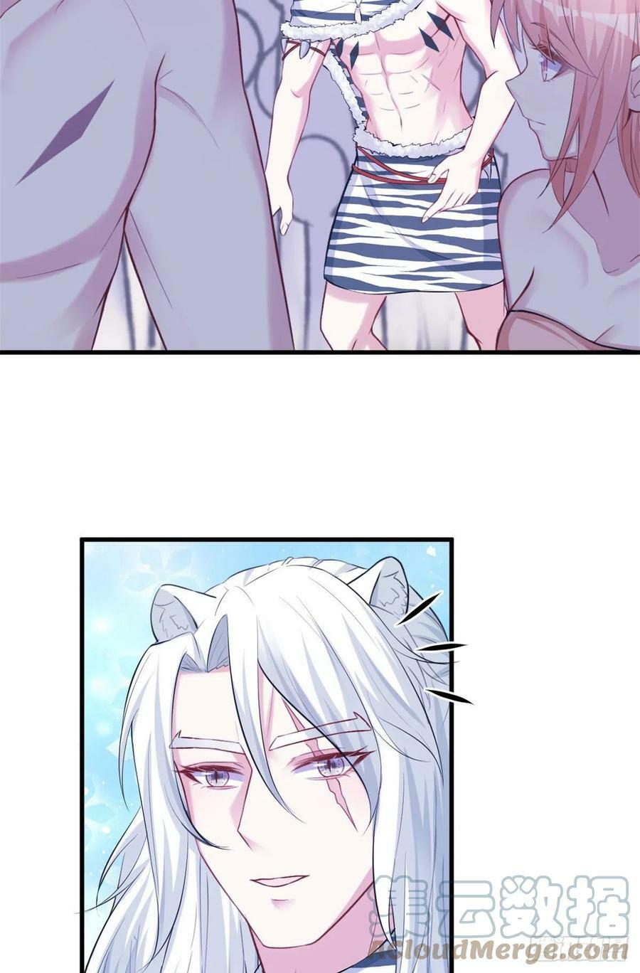 30430