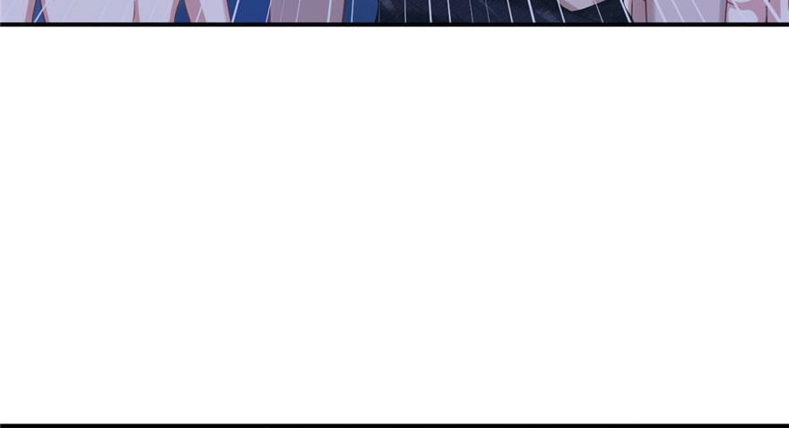 第70话22