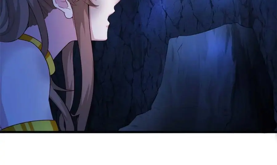 517130